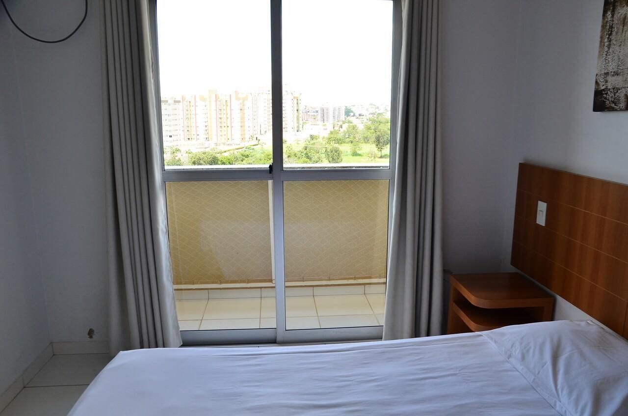 Apartamento Golden Dolphin Grand Калдас-Новас Экстерьер фото