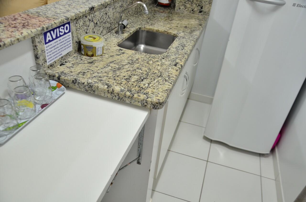 Apartamento Golden Dolphin Grand Калдас-Новас Экстерьер фото