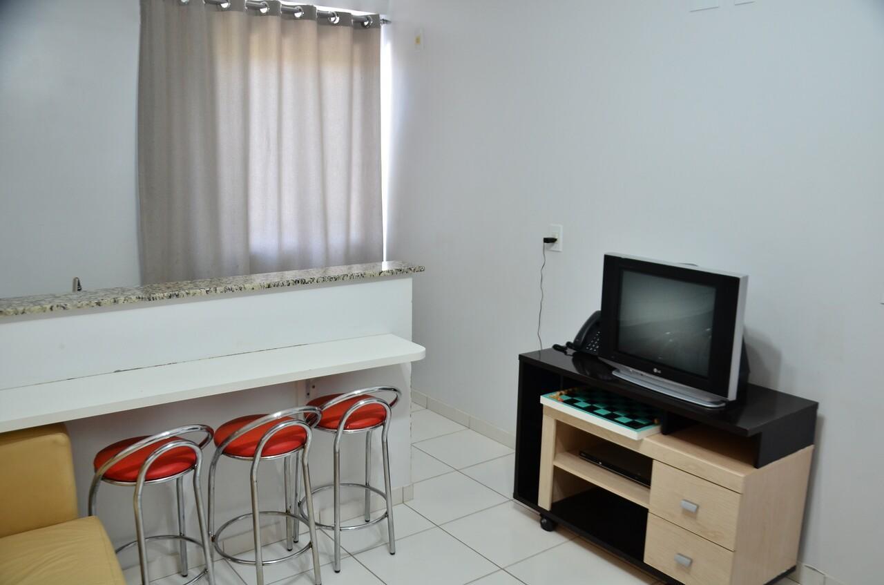 Apartamento Golden Dolphin Grand Калдас-Новас Экстерьер фото
