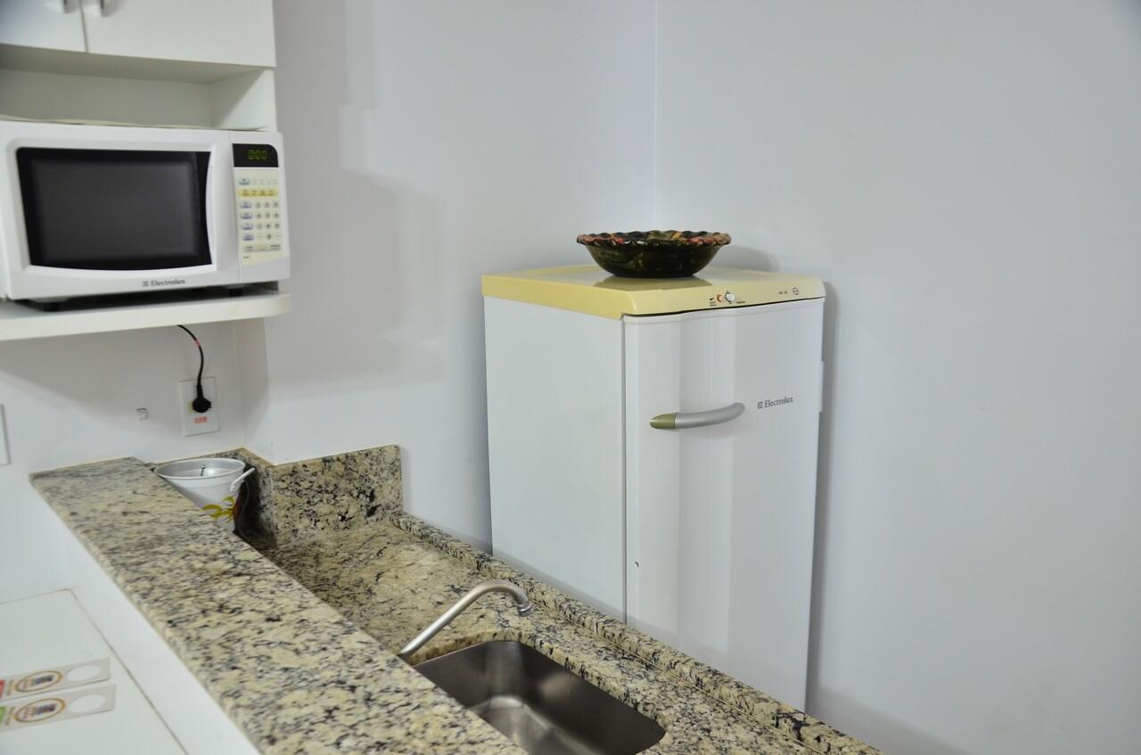 Apartamento Golden Dolphin Grand Калдас-Новас Экстерьер фото