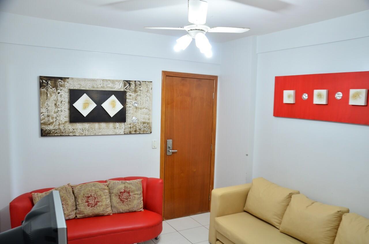 Apartamento Golden Dolphin Grand Калдас-Новас Экстерьер фото